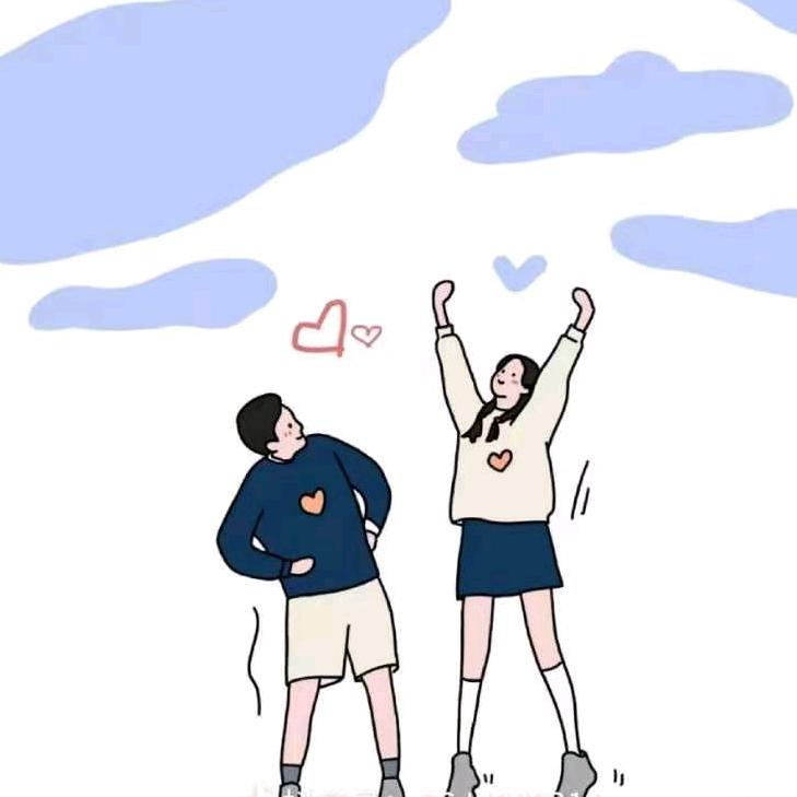这样不好