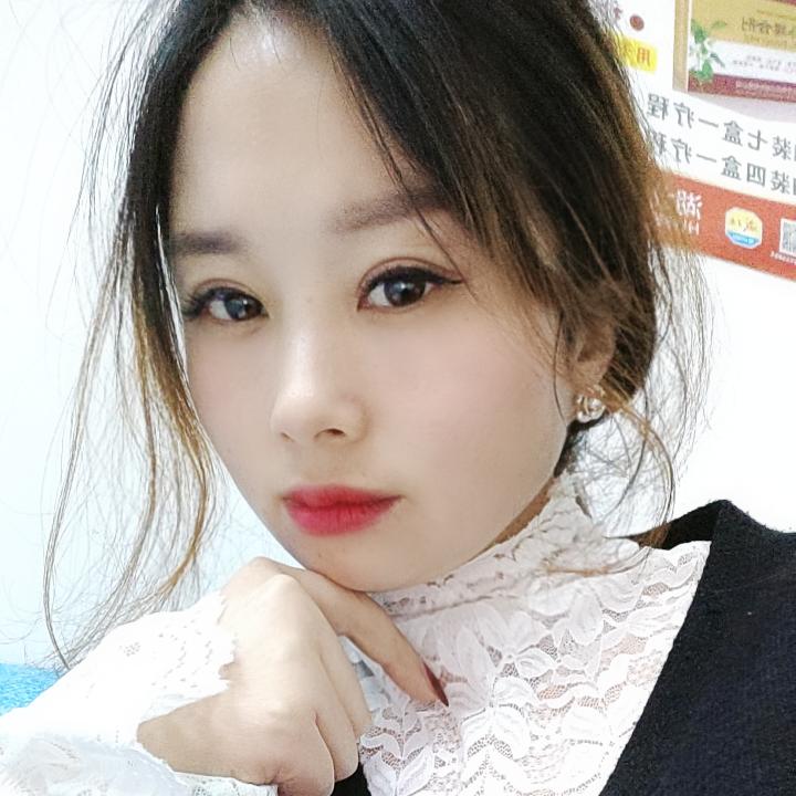敏敏💋💅