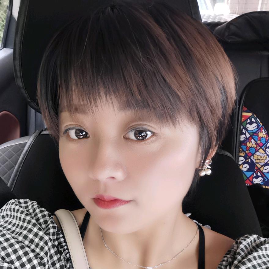 安顺极狐销售经理日常