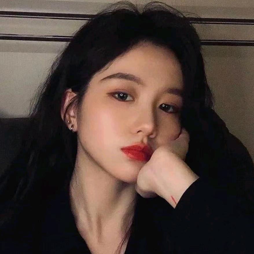 姚邑电子