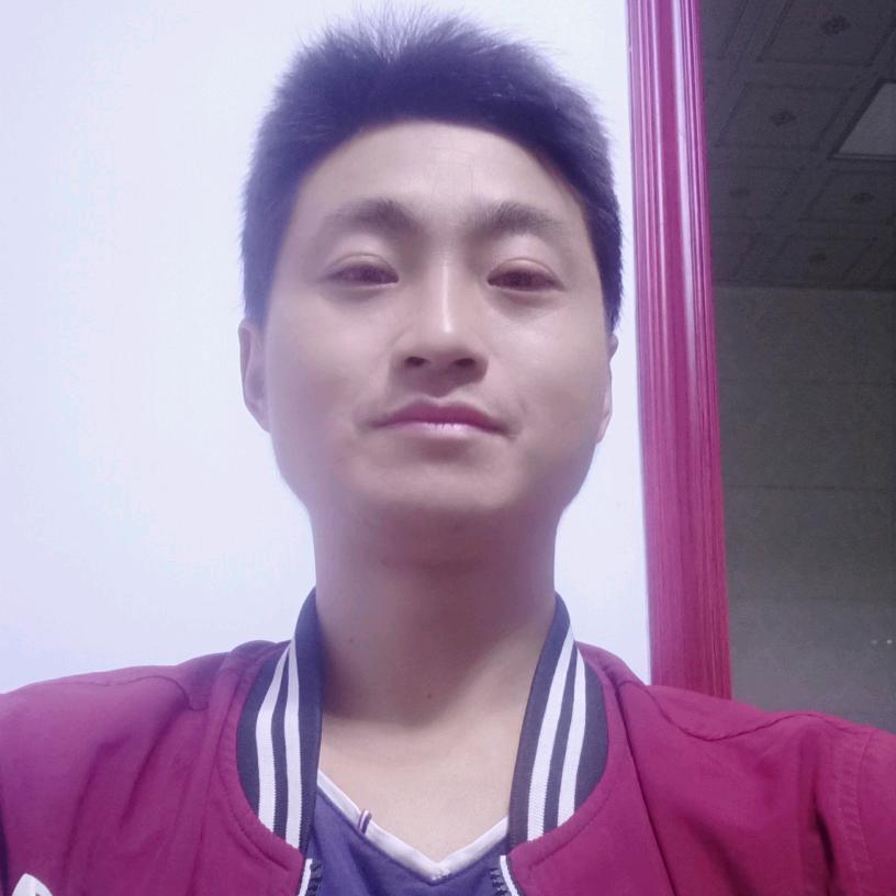兵哥哥 🐎（铁马儿）