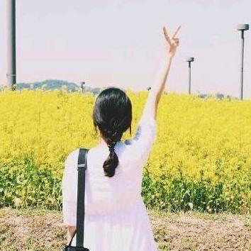 爱拼才会赢~