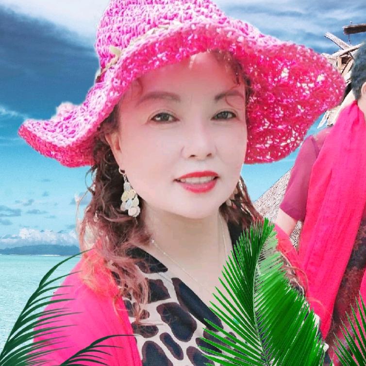 👠舞动人生💃🏿