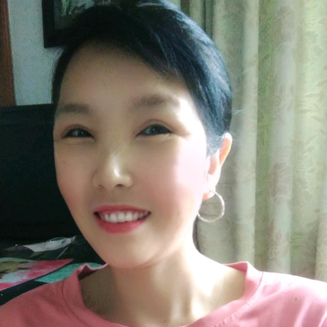 小乔❤