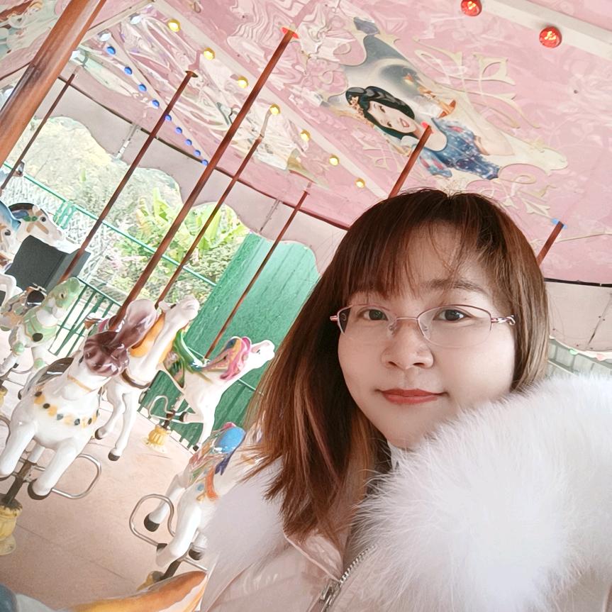 娟子૧(●´৺`●)૭