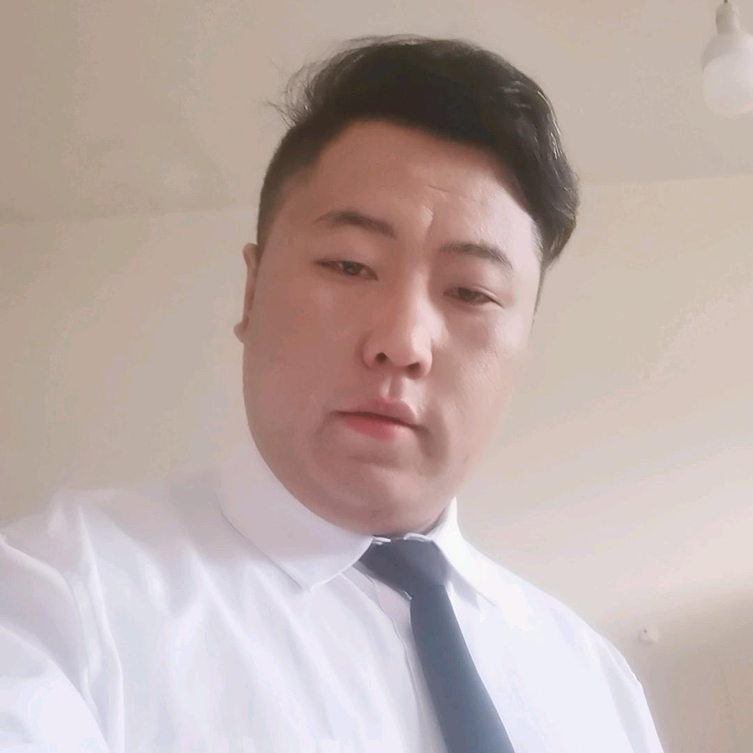 王较瘦