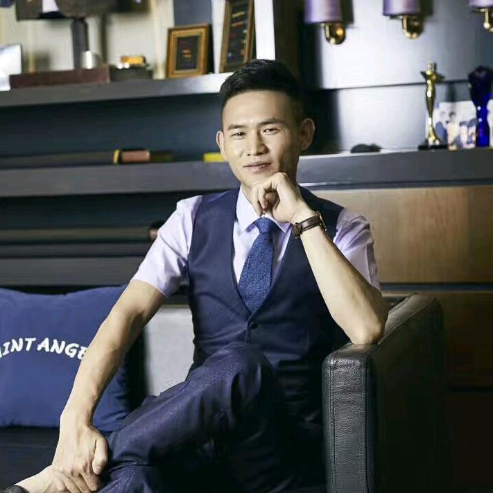 ✨鑫福街拍✨