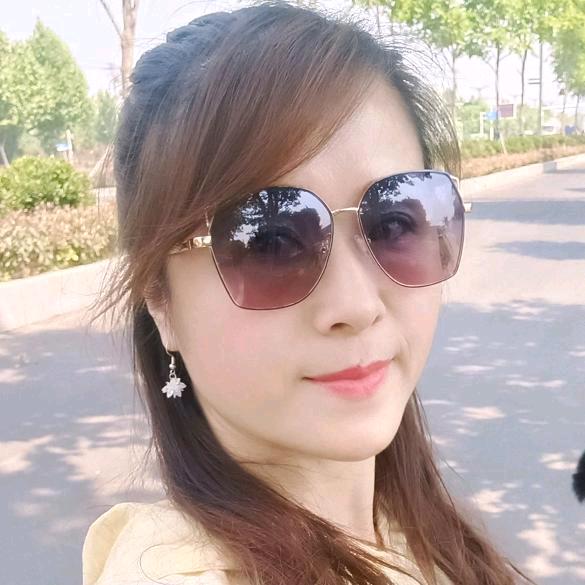 维姐姐