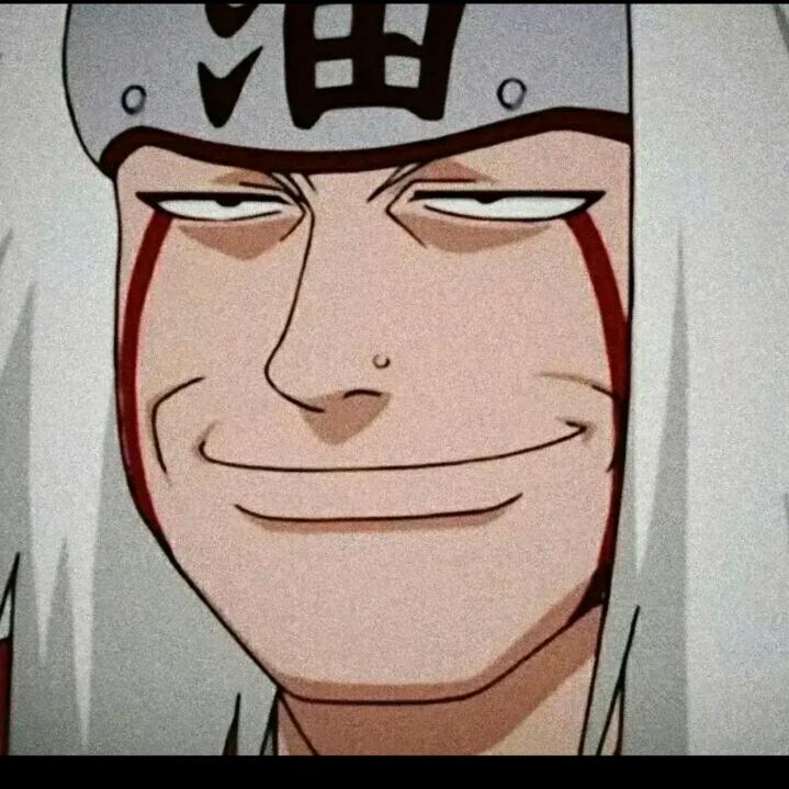 大咩