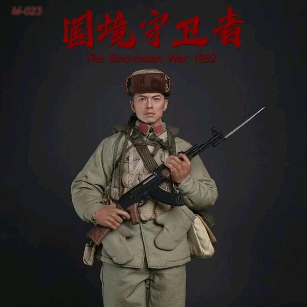 巴吧的至爱亲朋阿莫同学 ，得加钱！🎤