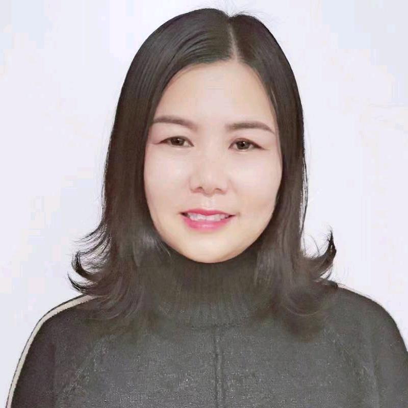 文华✨💖✨护肤