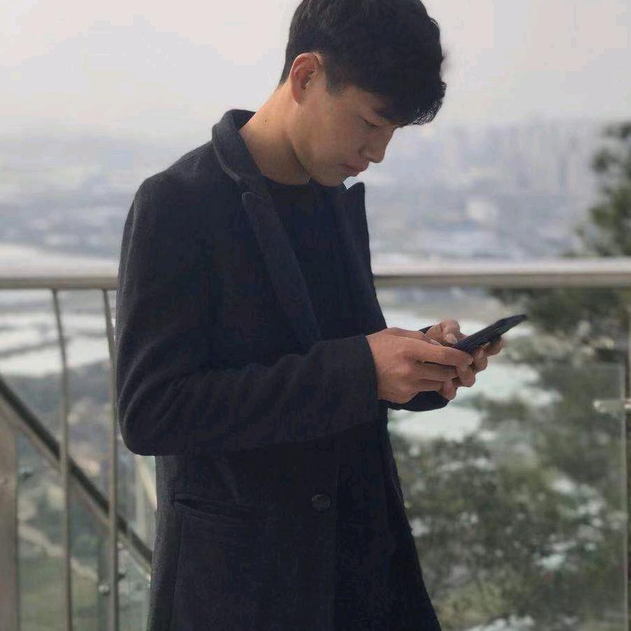 ♪时过☞境迁