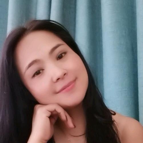 云南小黑妞