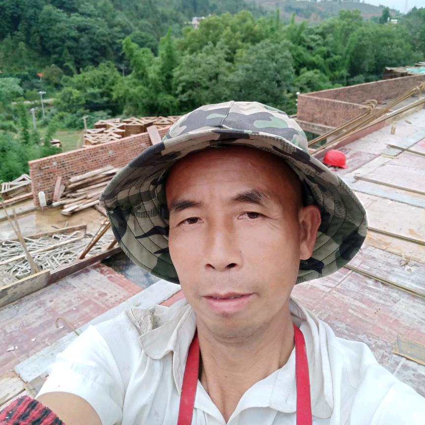 老俵团队（肖金河老俵