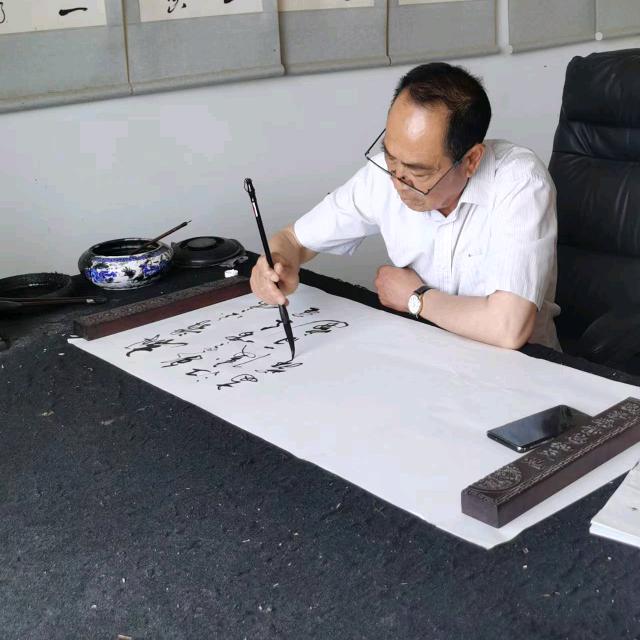 李留义