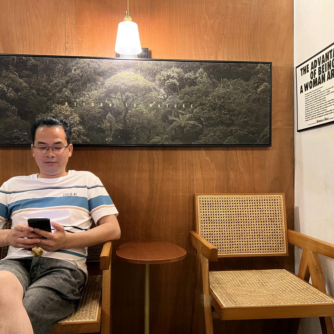 北海市房产咨询(海城区权东)