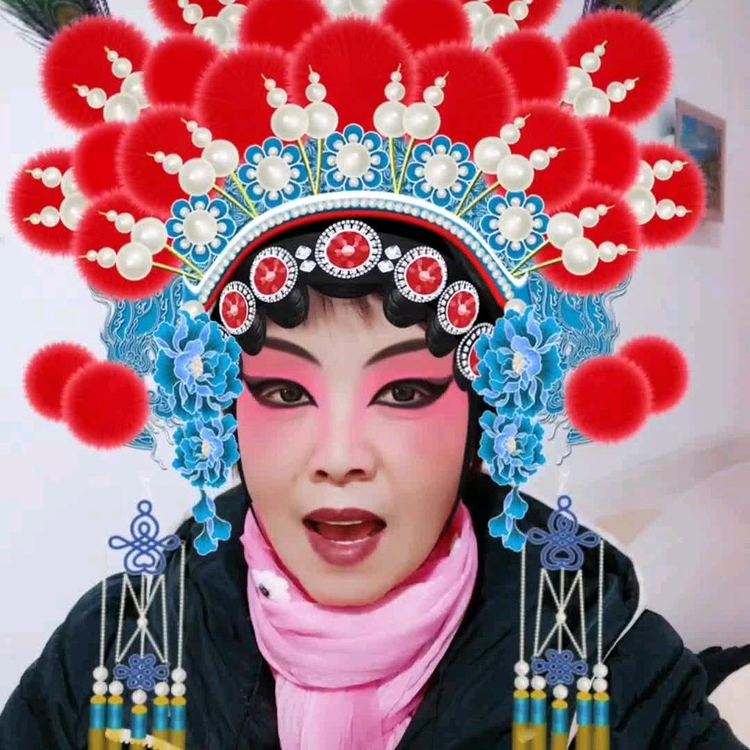 顺其自然
