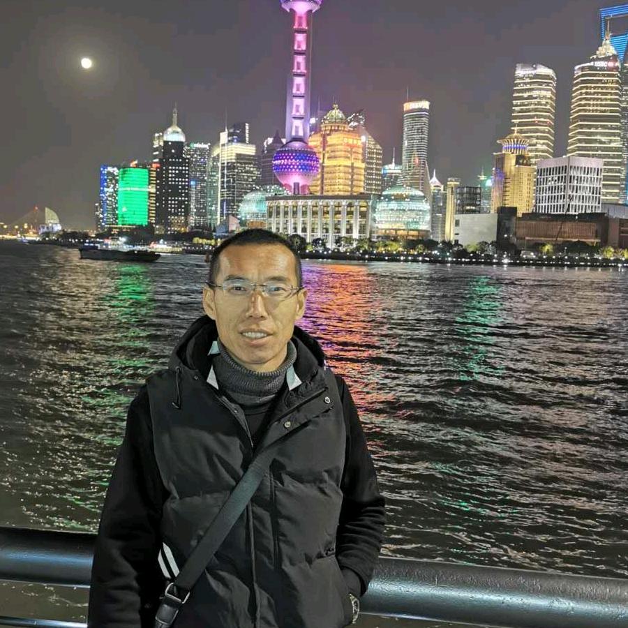 用户660082669明天会更好
