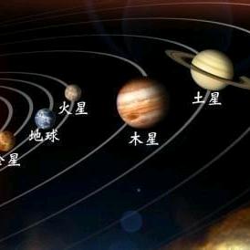 专业防水堵漏！