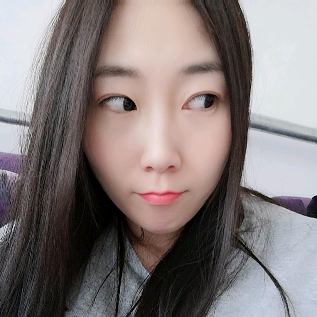 芭乐