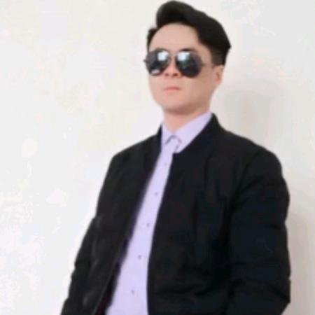 💎真诚