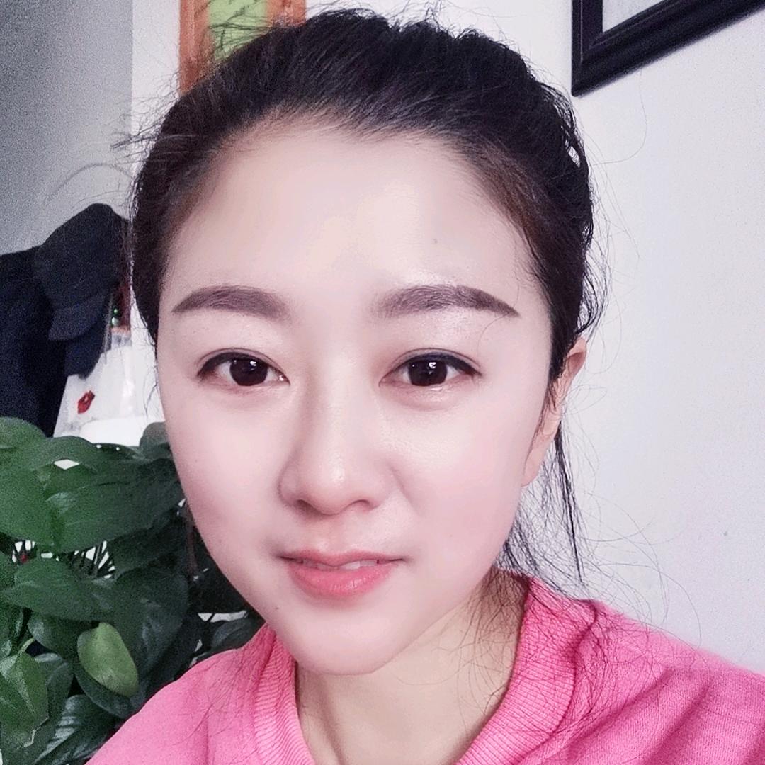 孤芳自赏