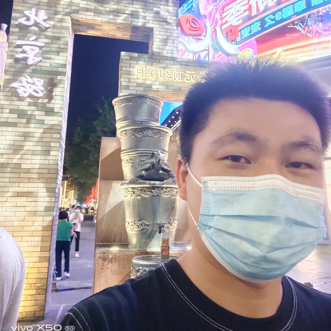 德哥li