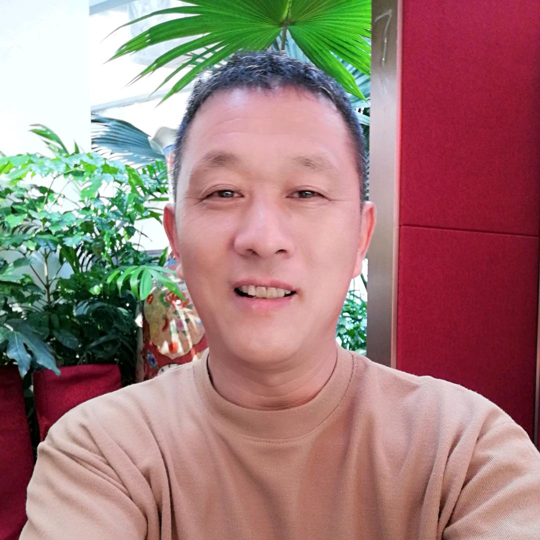 洛阳市，三乡江海卤肉店