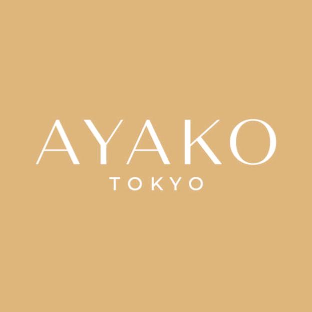 AYAKO美甲美睫培训