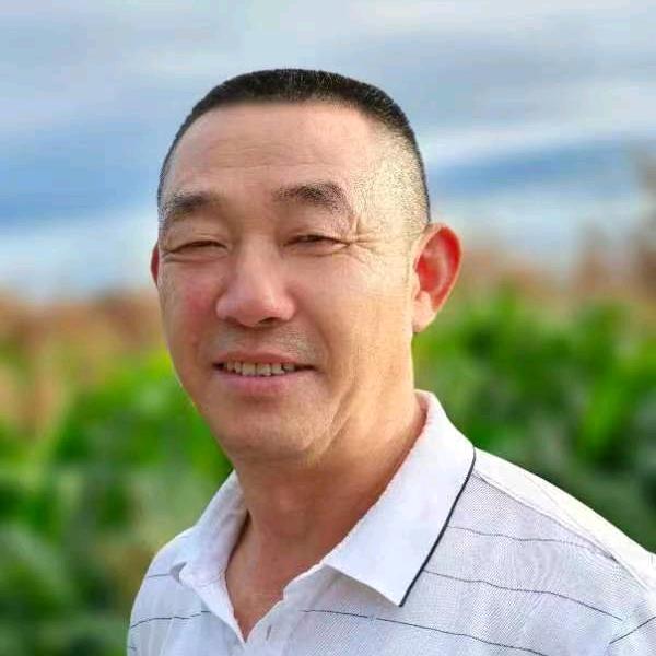 杨春伦！专业水磨石！