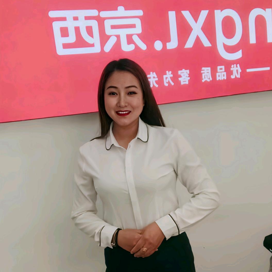 涿鹿京西房产唐树慧