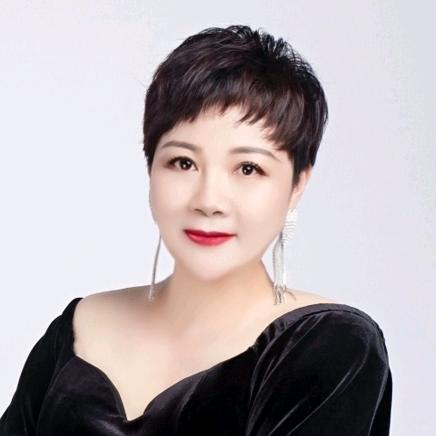 靓妆美学