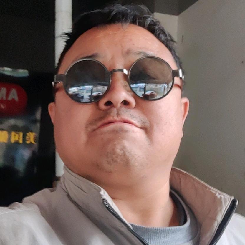 唐老鸭汽修_