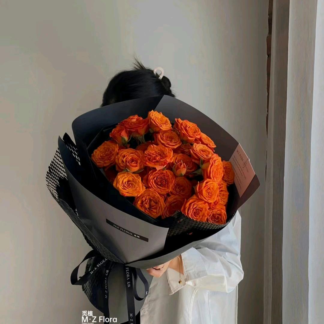 BAHARIM婚庆用品