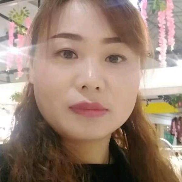 固始千年舟总代家百丽全屋定制工厂