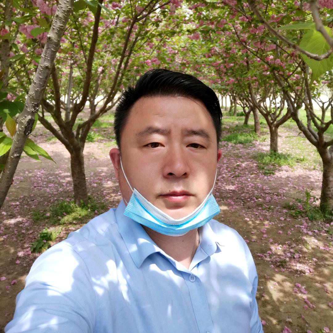 剑胆雄心快乐哥