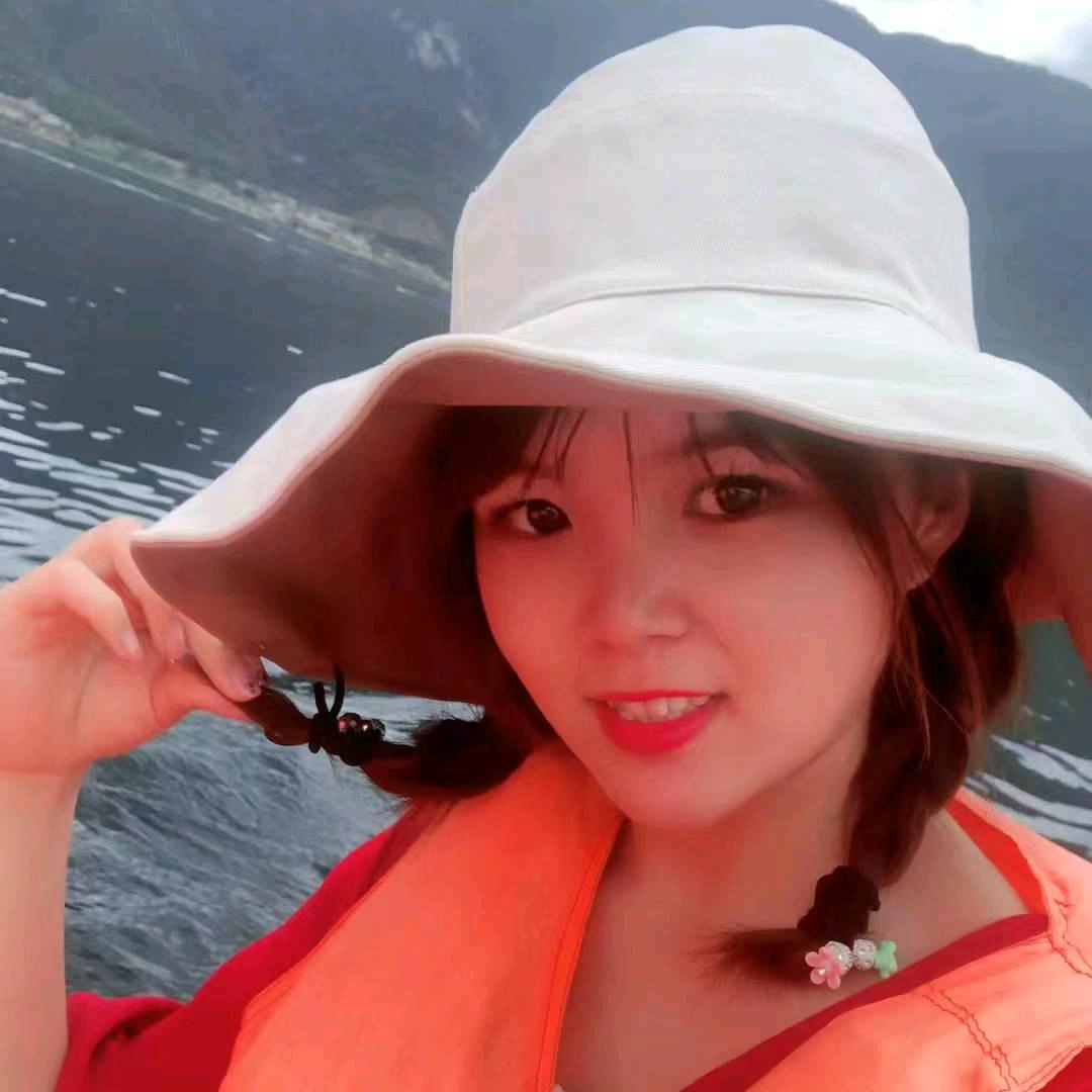 认蒸你就熟了🌽