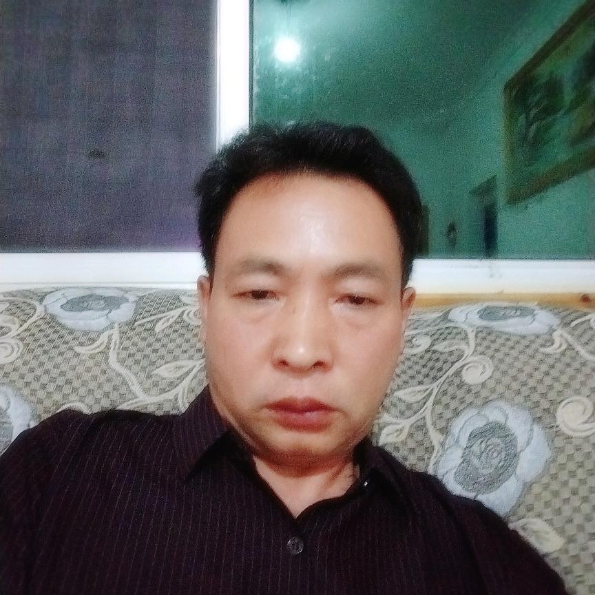 谌弟化