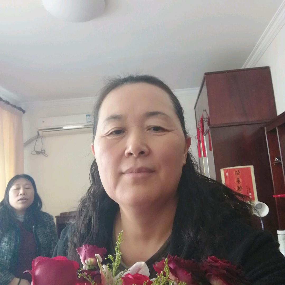 营营姐