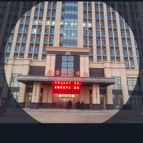 天津远之洋建筑装饰工程有限公司