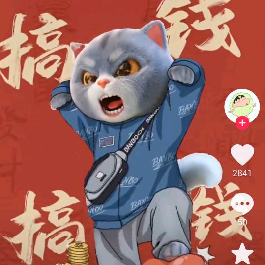追风