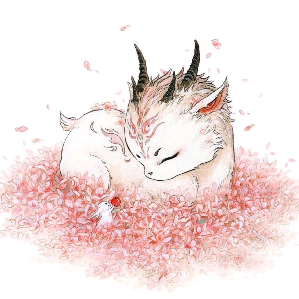 🌟兴