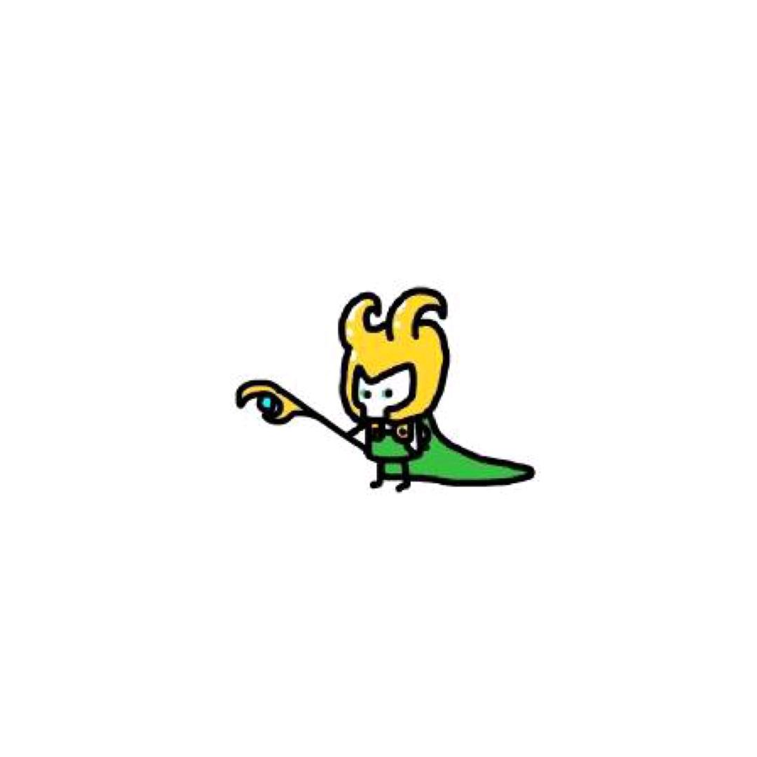 梦惊禅
