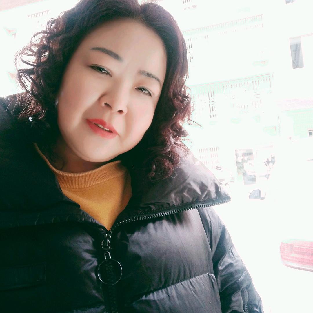 老胡