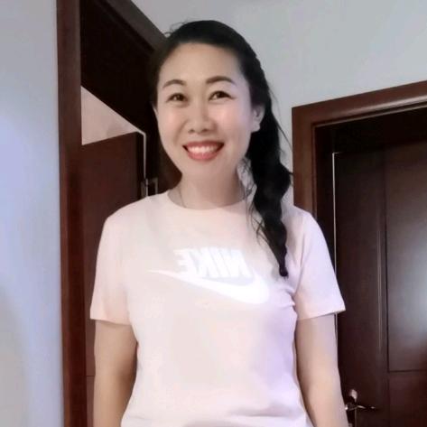 英子🌸