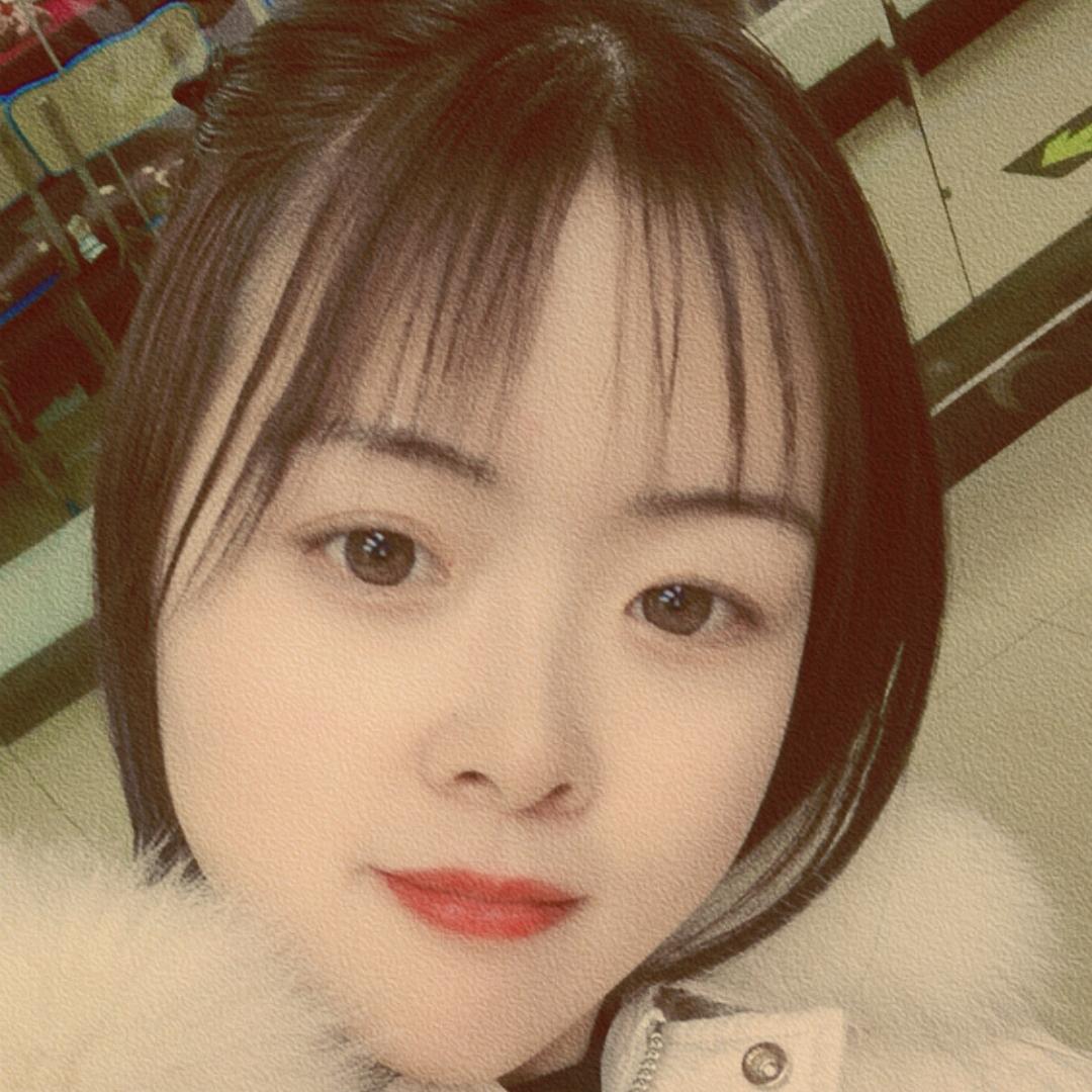 💞 ಢ᭄吖頭❤️不哭@💞 ಢ᭄