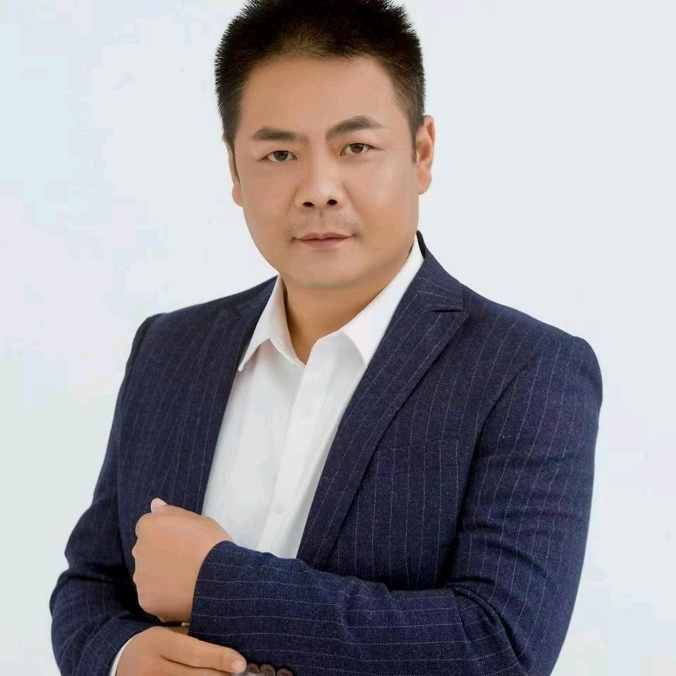 苗氏商行6