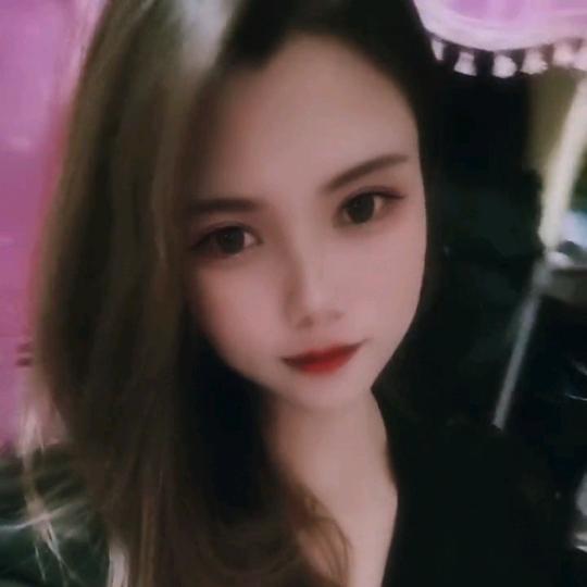 心动小嘉宾kimi
