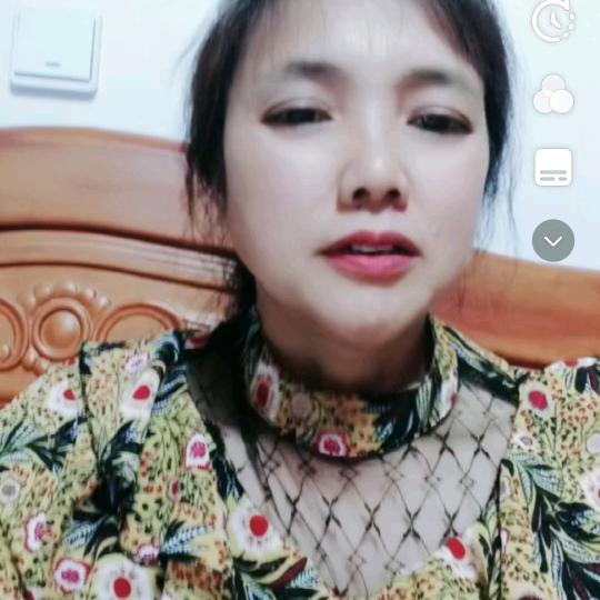 老周一家