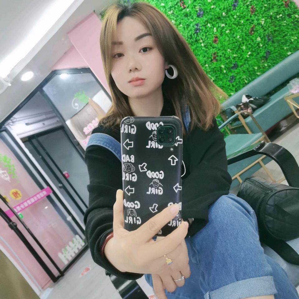 玉🍒＜拒私聊＞